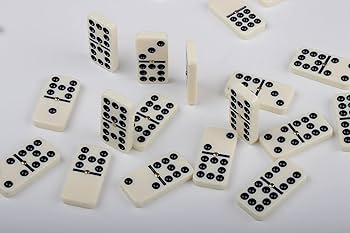 ボードゲーム（テーブルゲーム）色々　トランプ　ドミノ　ファイブダイズ　など ボードゲーム（テーブルゲーム）色々 トランプ ドミノ ファイブ